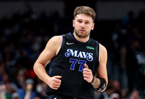 luka doncic news today 2023